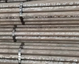 無(wú)縫鋼管\Φ60×12\20G 高壓鍋爐用管，附含材質(zhì)報(bào)告
