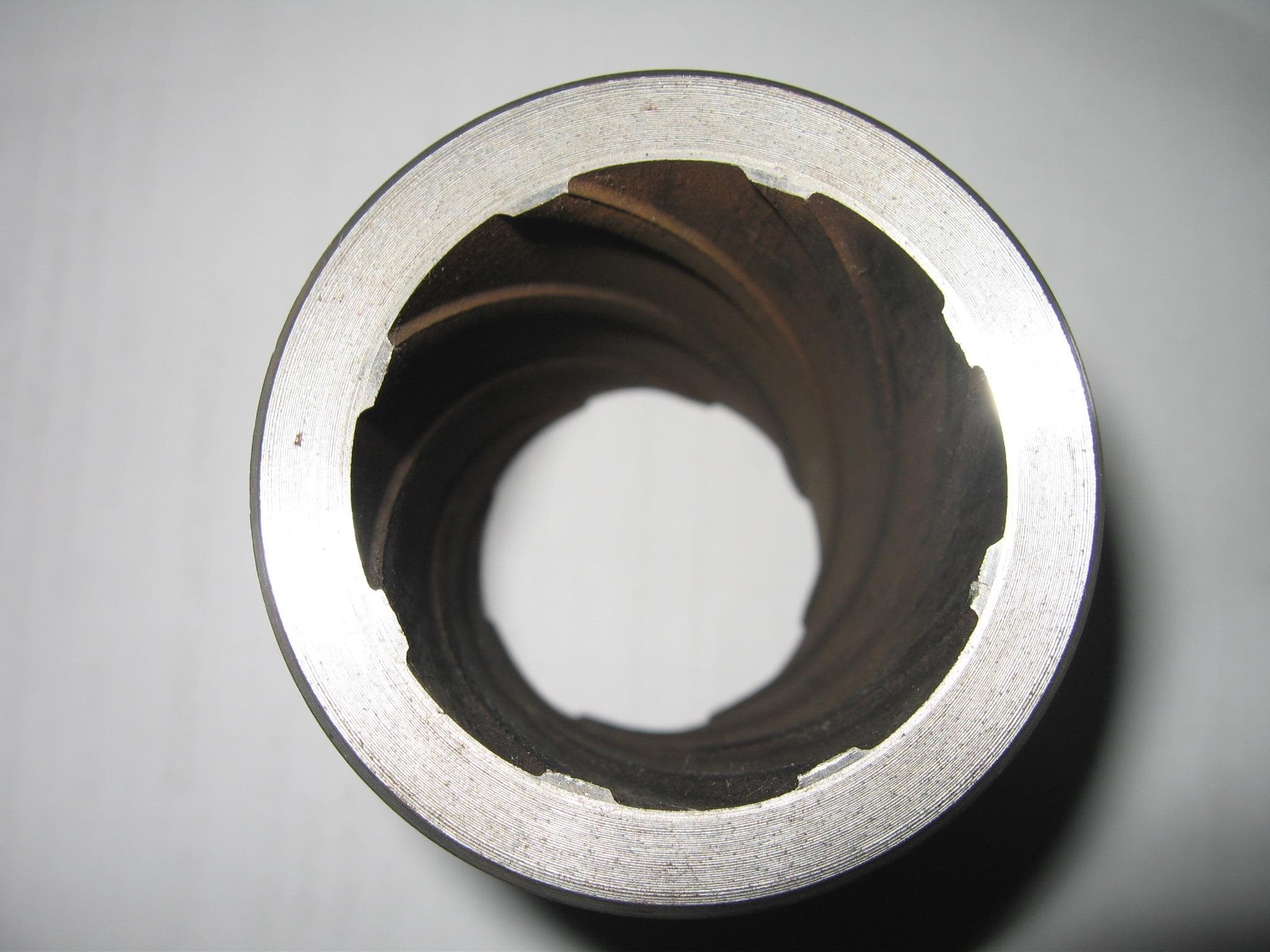 水冷壁配件|水冷壁管 Φ63.5×7.5內(nèi)螺紋管|計劃備注：材質(zhì)：SA210C。采購要求：須提供寶鋼授權(quán)。需求備注：#7爐水冷壁
